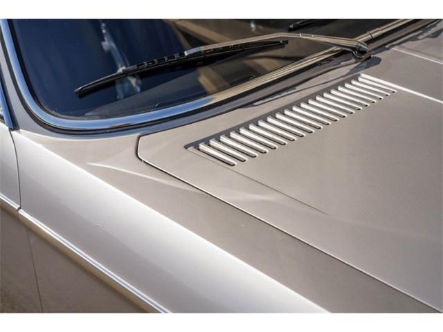 1965 BMW 2000 (CC-1721379) for sale in St. Louis, Missouri