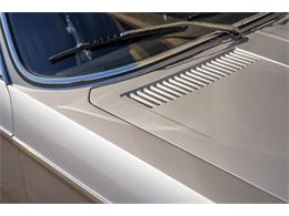 1965 BMW 2000 (CC-1721379) for sale in St. Louis, Missouri