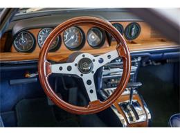 1965 BMW 2000 (CC-1721379) for sale in St. Louis, Missouri