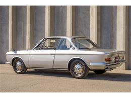1965 BMW 2000 (CC-1721379) for sale in St. Louis, Missouri