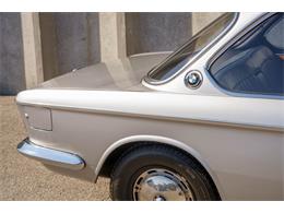 1965 BMW 2000 (CC-1721379) for sale in St. Louis, Missouri