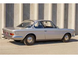1965 BMW 2000 (CC-1721379) for sale in St. Louis, Missouri