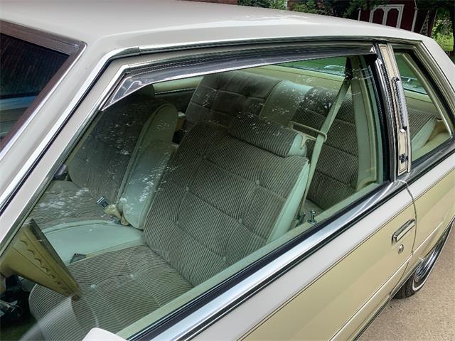 1979 Buick LeSabre (CC-1721448) for sale in Concord, North Carolina