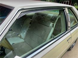 1979 Buick LeSabre (CC-1721448) for sale in Concord, North Carolina