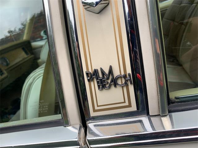 1979 Buick LeSabre (CC-1721448) for sale in Concord, North Carolina