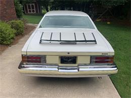 1979 Buick LeSabre (CC-1721448) for sale in Concord, North Carolina