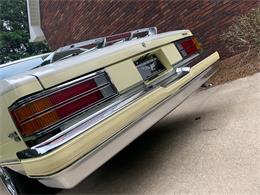 1979 Buick LeSabre (CC-1721448) for sale in Concord, North Carolina