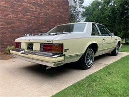 1979 Buick LeSabre (CC-1721448) for sale in Concord, North Carolina