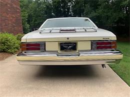 1979 Buick LeSabre (CC-1721448) for sale in Concord, North Carolina