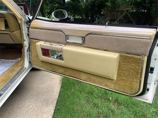 1979 Buick LeSabre (CC-1721448) for sale in Concord, North Carolina