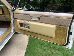 1979 Buick LeSabre (CC-1721448) for sale in Concord, North Carolina