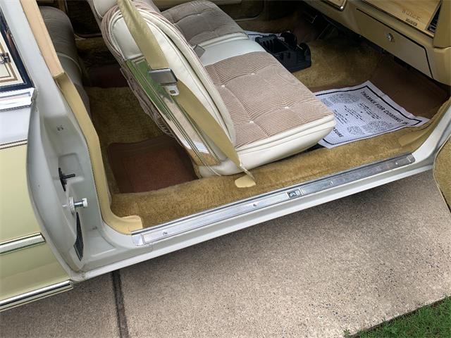 1979 Buick LeSabre (CC-1721448) for sale in Concord, North Carolina