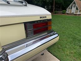 1979 Buick LeSabre (CC-1721448) for sale in Concord, North Carolina