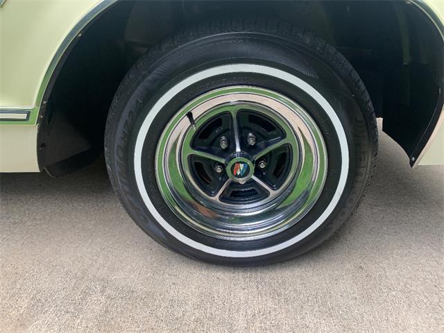 1979 Buick LeSabre (CC-1721448) for sale in Concord, North Carolina