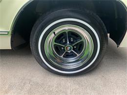 1979 Buick LeSabre (CC-1721448) for sale in Concord, North Carolina
