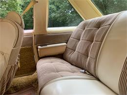 1979 Buick LeSabre (CC-1721448) for sale in Concord, North Carolina
