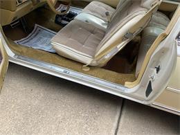 1979 Buick LeSabre (CC-1721448) for sale in Concord, North Carolina