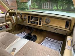 1979 Buick LeSabre (CC-1721448) for sale in Concord, North Carolina