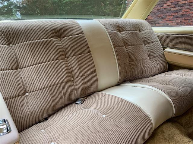 1979 Buick LeSabre (CC-1721448) for sale in Concord, North Carolina