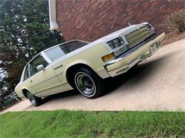1979 Buick LeSabre (CC-1721448) for sale in Concord, North Carolina