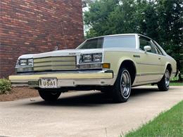 1979 Buick LeSabre (CC-1721448) for sale in Concord, North Carolina