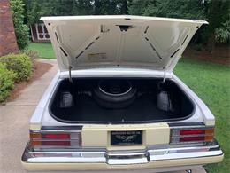 1979 Buick LeSabre (CC-1721448) for sale in Concord, North Carolina