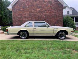 1979 Buick LeSabre (CC-1721448) for sale in Concord, North Carolina