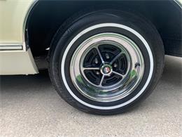 1979 Buick LeSabre (CC-1721448) for sale in Concord, North Carolina
