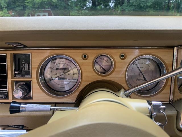 1979 Buick LeSabre (CC-1721448) for sale in Concord, North Carolina