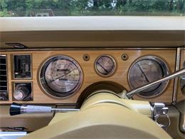 1979 Buick LeSabre (CC-1721448) for sale in Concord, North Carolina