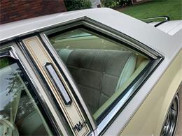 1979 Buick LeSabre (CC-1721448) for sale in Concord, North Carolina