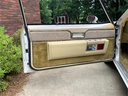1979 Buick LeSabre (CC-1721448) for sale in Concord, North Carolina