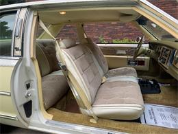 1979 Buick LeSabre (CC-1721448) for sale in Concord, North Carolina