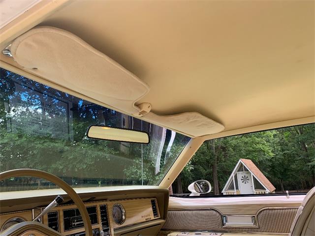1979 Buick LeSabre (CC-1721448) for sale in Concord, North Carolina