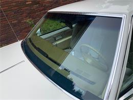 1979 Buick LeSabre (CC-1721448) for sale in Concord, North Carolina