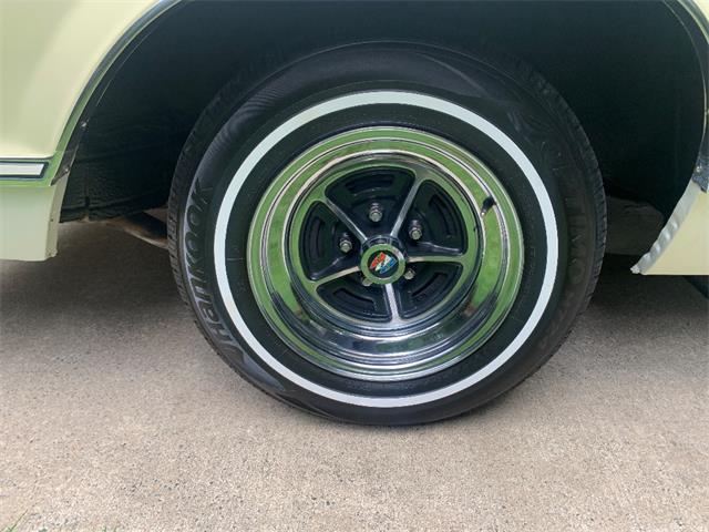 1979 Buick LeSabre (CC-1721448) for sale in Concord, North Carolina