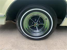 1979 Buick LeSabre (CC-1721448) for sale in Concord, North Carolina