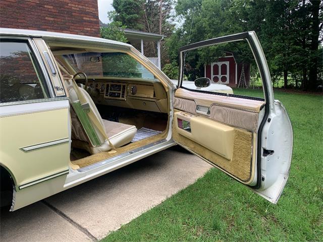 1979 Buick LeSabre (CC-1721448) for sale in Concord, North Carolina