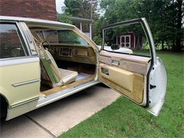 1979 Buick LeSabre (CC-1721448) for sale in Concord, North Carolina