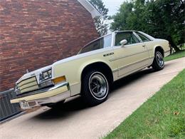 1979 Buick LeSabre (CC-1721448) for sale in Concord, North Carolina