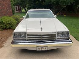 1979 Buick LeSabre (CC-1721448) for sale in Concord, North Carolina