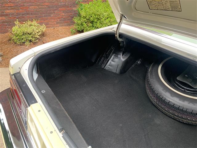 1979 Buick LeSabre (CC-1721448) for sale in Concord, North Carolina