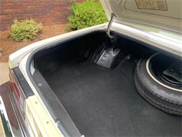 1979 Buick LeSabre (CC-1721448) for sale in Concord, North Carolina