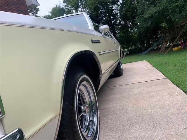 1979 Buick LeSabre (CC-1721448) for sale in Concord, North Carolina