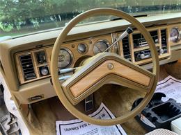 1979 Buick LeSabre (CC-1721448) for sale in Concord, North Carolina