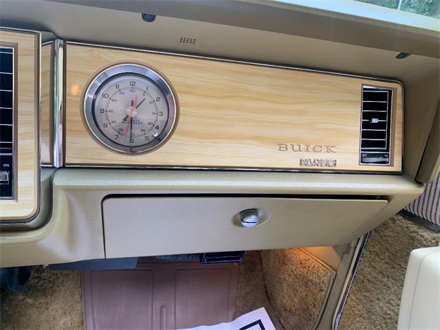 1979 Buick LeSabre (CC-1721448) for sale in Concord, North Carolina