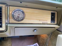 1979 Buick LeSabre (CC-1721448) for sale in Concord, North Carolina