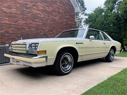 1979 Buick LeSabre (CC-1721448) for sale in Concord, North Carolina