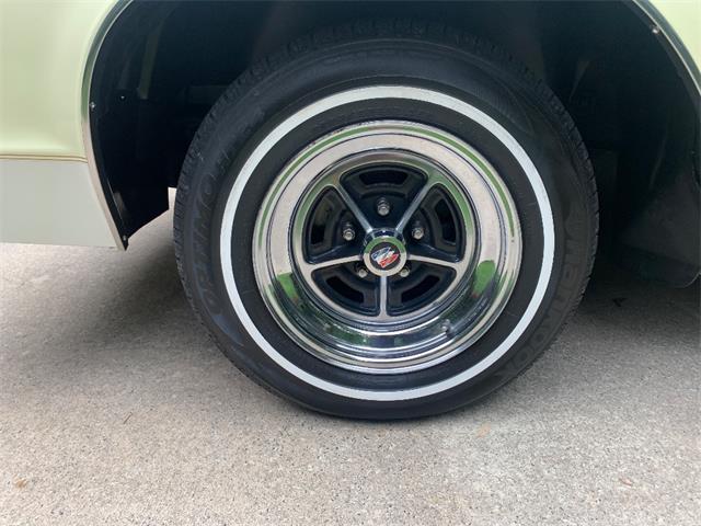 1979 Buick LeSabre (CC-1721448) for sale in Concord, North Carolina