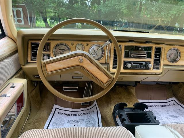 1979 Buick LeSabre (CC-1721448) for sale in Concord, North Carolina